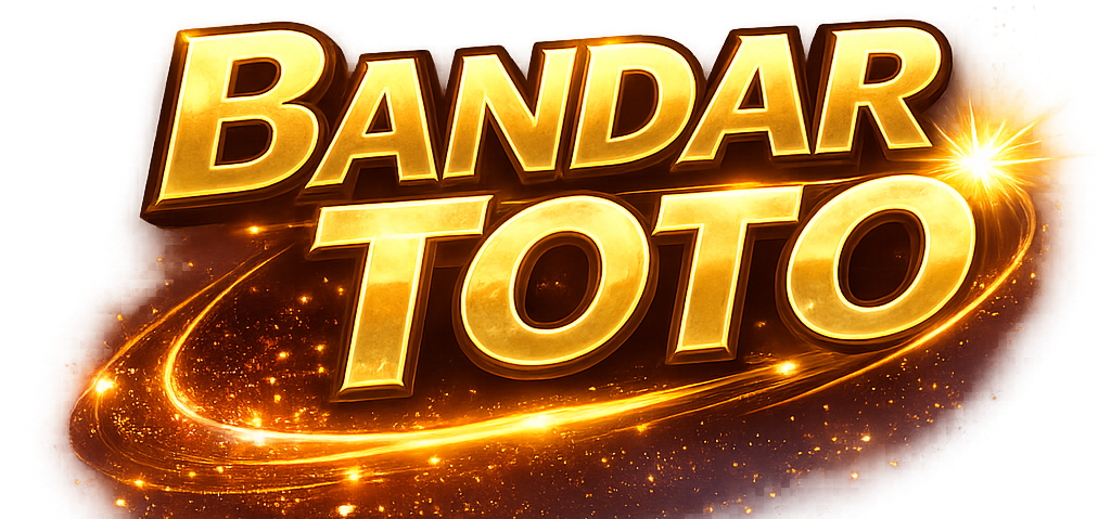 LAZADATOTO : Bandar Nomor Lotre Togel Eceran Grand Prize 10 Juta
