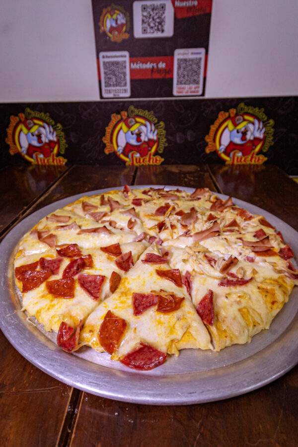 piz